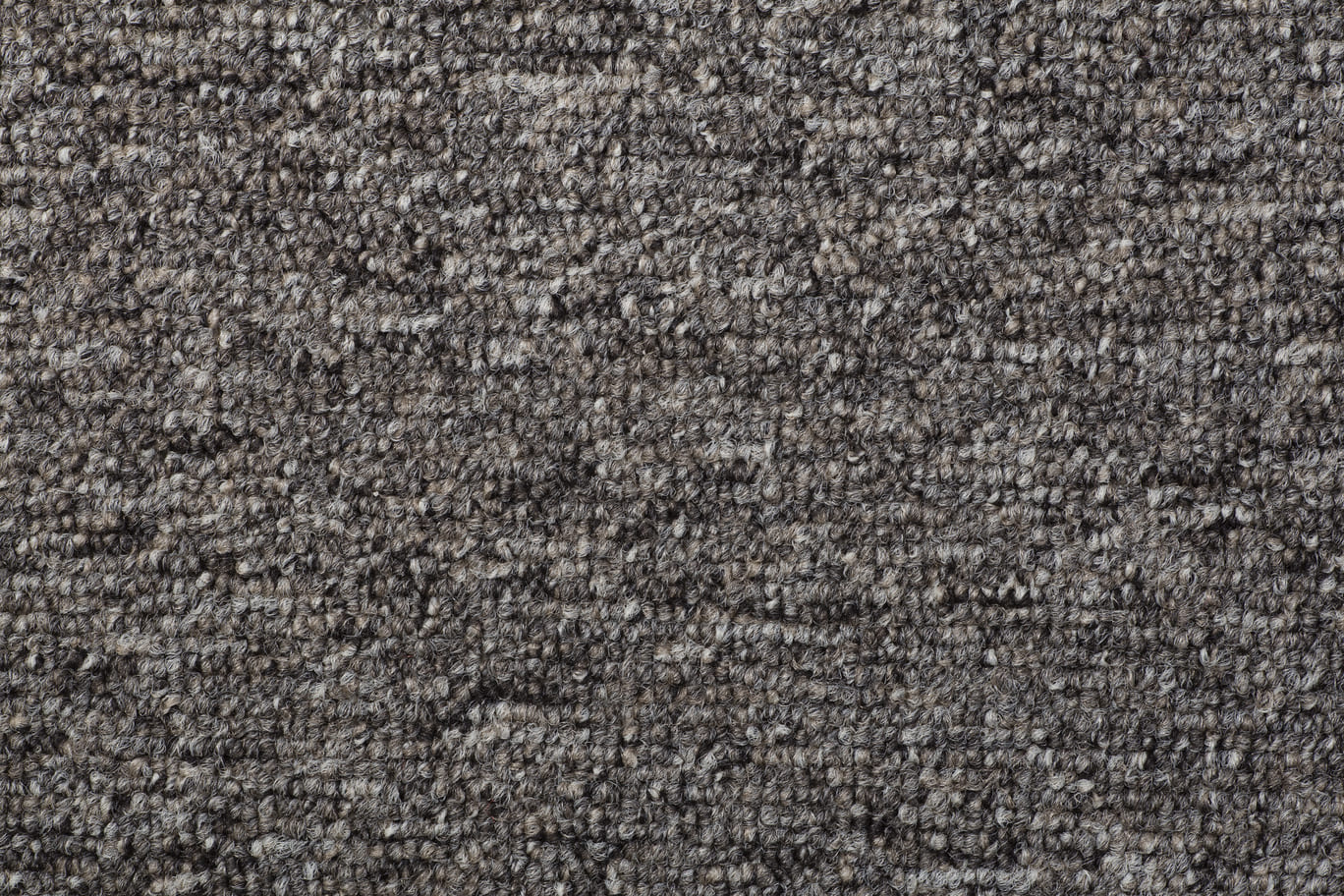Ковролин Associated Weavers Медуза цвет 40 Bistro 1000×4000×5,2